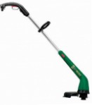Weed Eater XT114 foto e caratteristiche